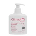 Shampoo Climaplex Clarificante e Purificante 250mL