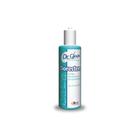 Shampoo Cloresten - 200 ml