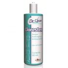 Shampoo cloresten 500ml agener- utilizado para dermatite canina
