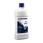 Shampoo Clorexidina World Veterinária Dug's 500ml