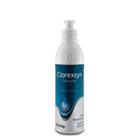 Shampoo Clorexsyn 200ml - Konig