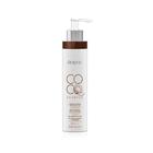 Shampoo Coco 250ml - Amend