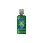 Shampoo Coco - Luky Dog - 250ml / 750ml