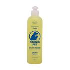 Shampoo Coco Ozônio Pet - 330ml