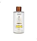 Shampoo Coconut 250ml Only One Gold - Macpaul Home Care