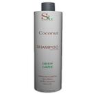 Shampoo Coconut She 500 Ml