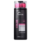 Shampoo Color 300ml - Truss Professional