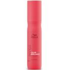 Shampoo Color Brilliance Invigo 250ml Wella