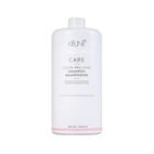 Shampoo Color Brillianz Keune 1000ml