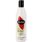 Shampoo Color Care COLOR CARE, 12 OZ da Shikai (pacote com 4)