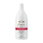 Shampoo Color Care Yellow Ye 1,5L