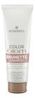 Shampoo Color Glam Brunette 250ml Ecosmetics