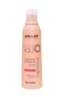 Shampoo Color Hold Salles Profissional 300Ml