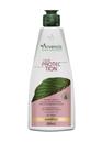 Shampoo color protection arvensis 300 ml