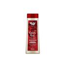 Shampoo - Color Red 320ml - VIZZAGE PROFISSIONAL