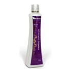 Shampoo com Algas Midori 500 ml profissional sem sal cabelo normal