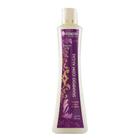 Shampoo com Algas Midori - 500Ml