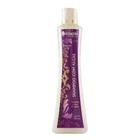 Shampoo com Algas Midori  - 500Ml