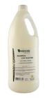 Shampoo Com Silicone 2l - Midori Profissional