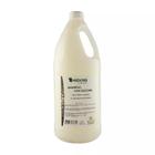 Shampoo com Silicone Midori - 2LT