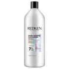 Shampoo concentrado de ligação ácida Redken 33,8 onças