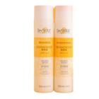 Shampoo + Condicionador 300ml De Sirius (Todas as Linhas)