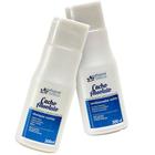 Shampoo + Condicionador Cacho Absoluto Profissional Beleza 300ml