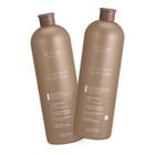 Shampoo + Condicionador Complete Repair Amend Expertise 1L