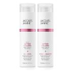 Shampoo + Condicionador Jacques Janine After Colors 240Ml