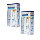 Shampoo + Condicionador Kit Studio Hair Muriel Hialurônico e Cisteína Hidratação 250ml (Kit com 2)