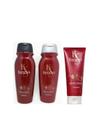 Shampoo Condicionador Máscara Kerasys Oriental Premium