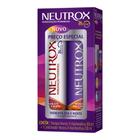Shampoo+condicionador Neutrox 300+200ml 24 Multibeneficios Especial