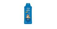 Shampoo Condicionador Pet Clean 700ml Gato Pet