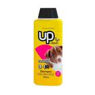 Shampoo Condicionador Up Clean Pet Cachorro Gato