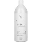 Shampoo Condicionante Zap Detox Antirresíduos 1L