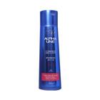 Shampoo Control Cabelos Mistos 300ml Alpha Line