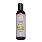 Shampoo Controle Oleosidade Aromatherapy Via Aroma - 240Ml - Viaaroma