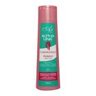 Shampoo Controlfrizz 300ml - Alpha Line