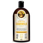 Shampoo Cosmeceuta Camomila Vegano 300ml
