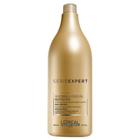 Shampoo Cosmético Loreal Se Nutrifier 1 5Lt 3474636382859