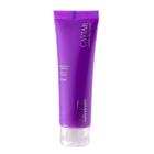 Shampoo Cream K.pro Linha Caviar Color Hidratante 45g