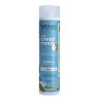 Shampoo Crescimento 300ML - Nohraan