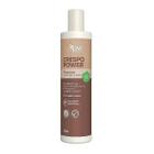 Shampoo Crespo Power Apse 300ML