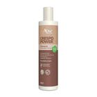 Shampoo Crespo Power Hidratação Intensa 300Ml Apse