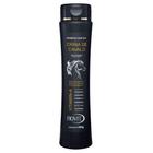 Shampoo crina de cavalo 300 ml