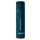 Shampoo Curl Elastic Detangler Sebastian Twisted