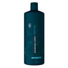 Shampoo Curl Elastic Detangler Sebastian Twisted