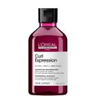Shampoo Curl Expression Antirresíduos 300ml - L'Oréal Professionnel