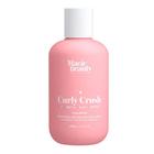 Shampoo Curly Crush Cachos 250ml Magic Beauty