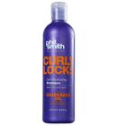 Shampoo Curly Locks 350 ml - Phil Smith